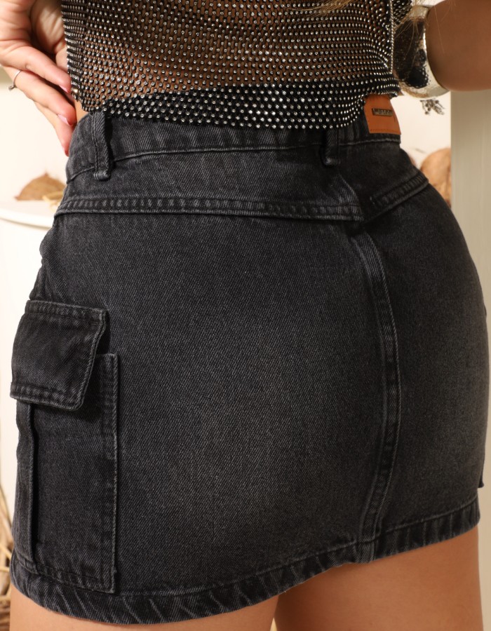 Produto 55-269 5