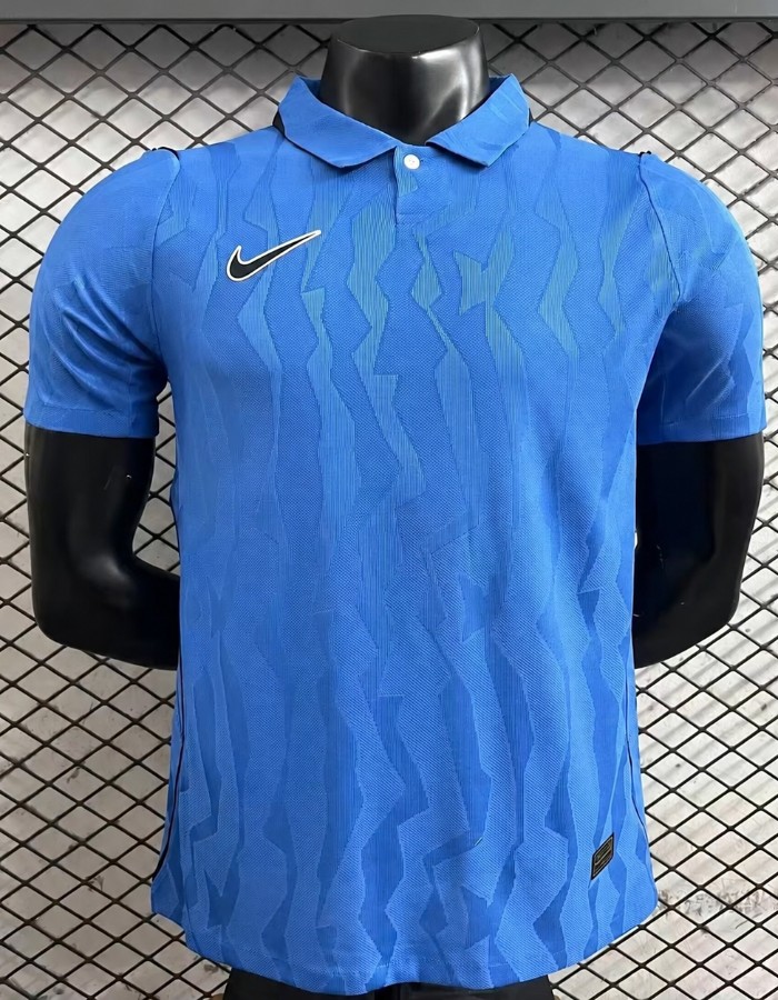 SCCP 26/27 ||| UNIFORME PLAYER