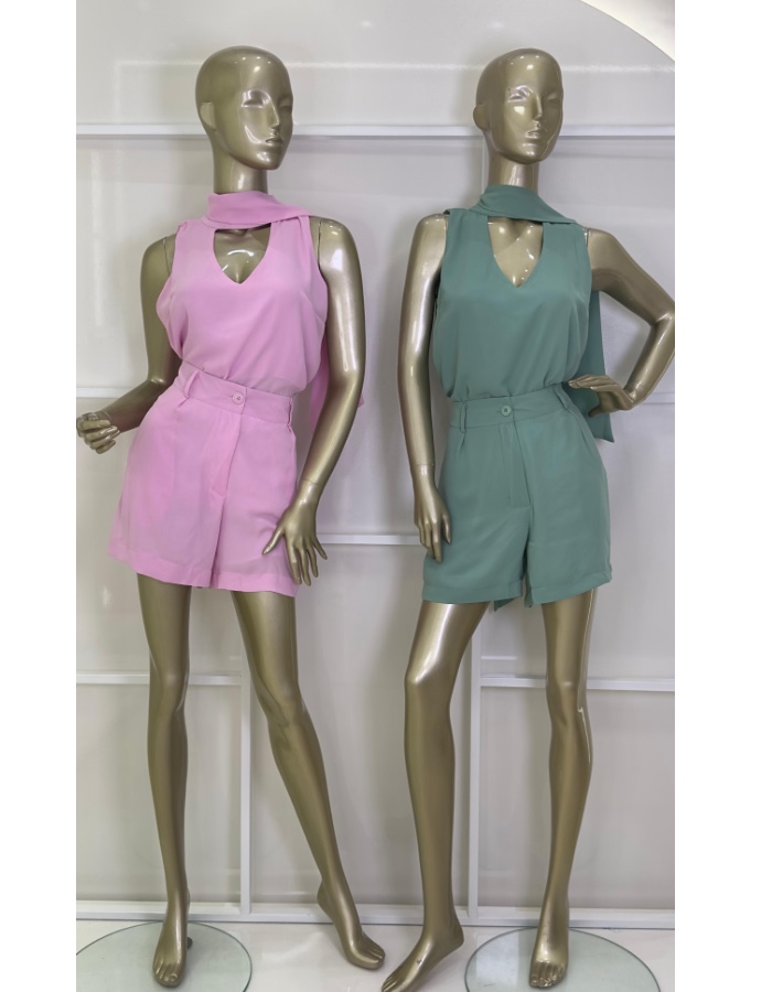 Conjunto