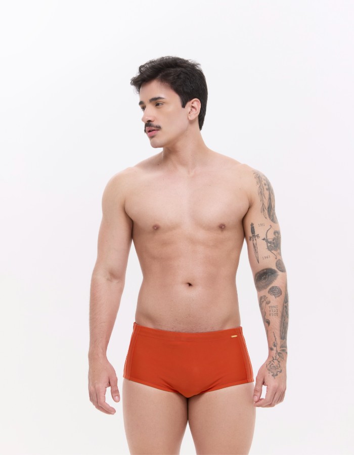 Produto 291 0