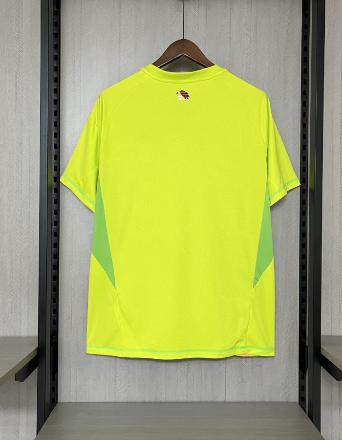 Produto fla2526-gk-al 2