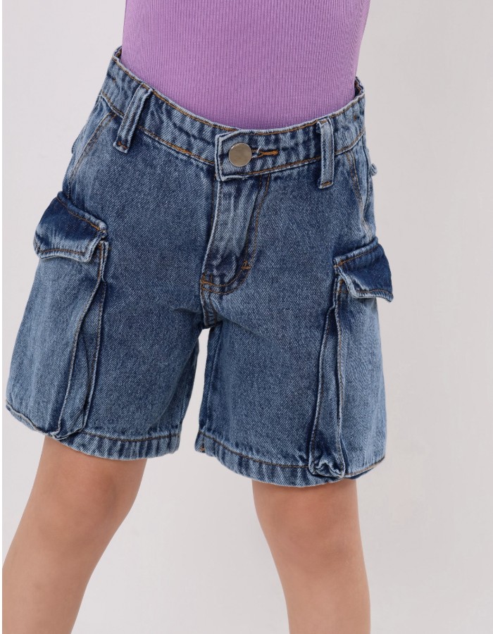 Produto 166 1