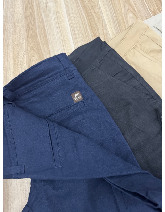 Produto 051 4