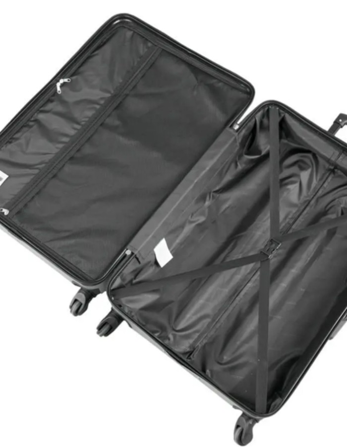 Produto 0018593 1