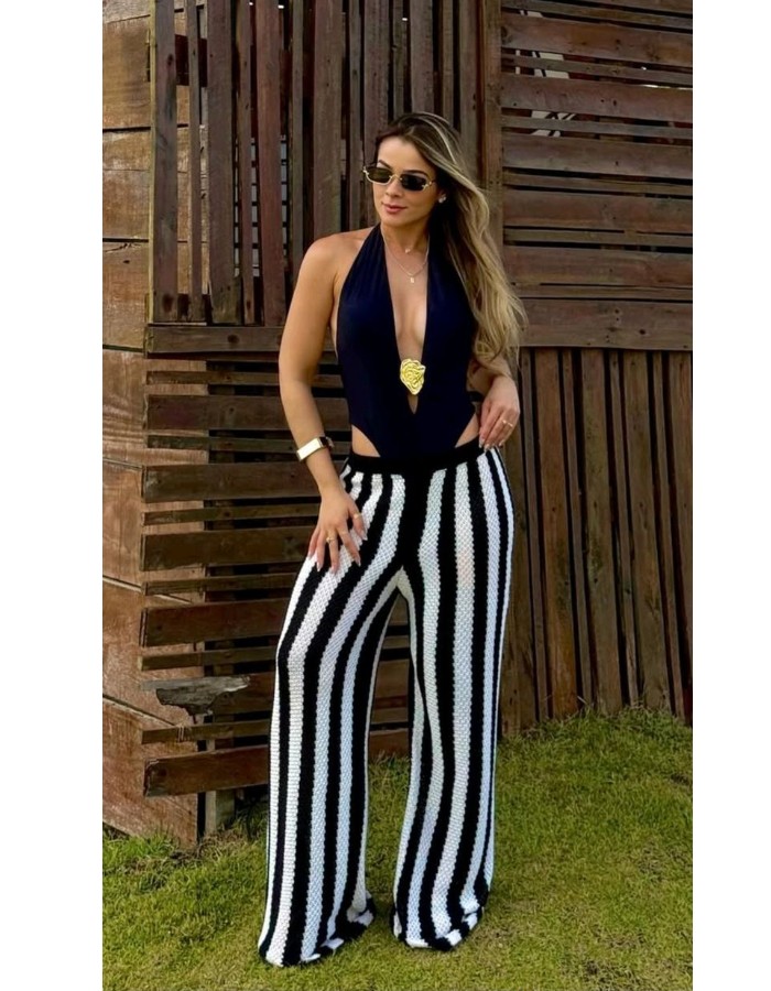Calça 