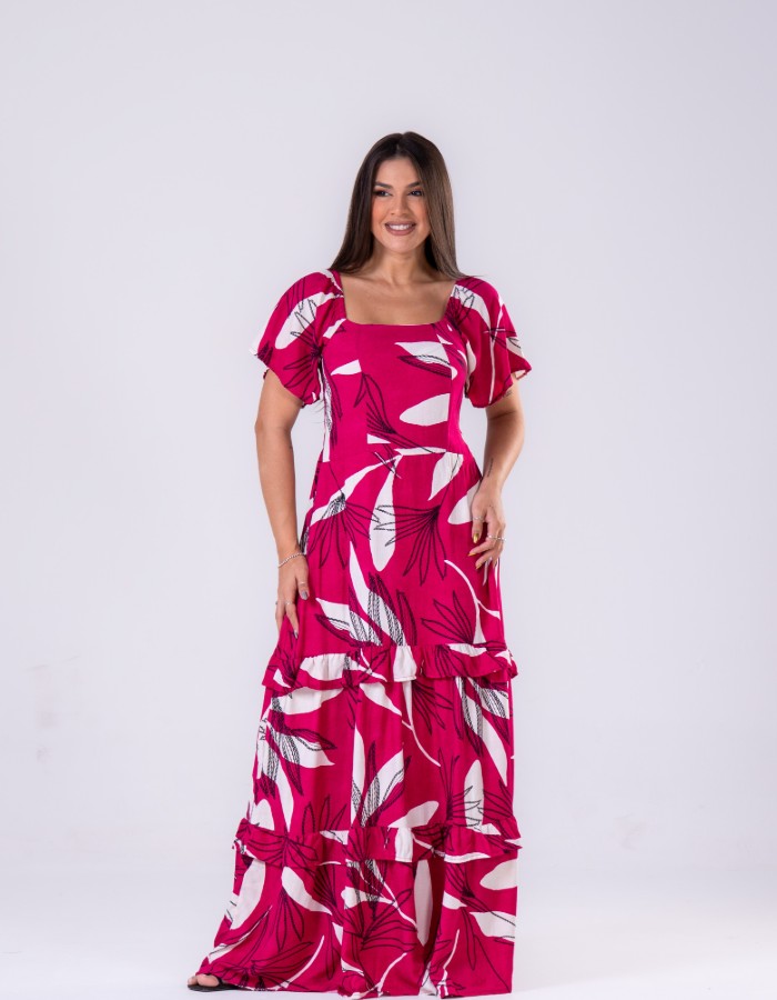 Produto 053aest-pink 0