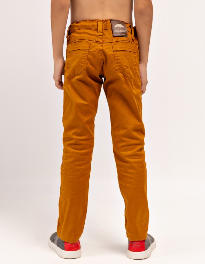 Produto 024 5
