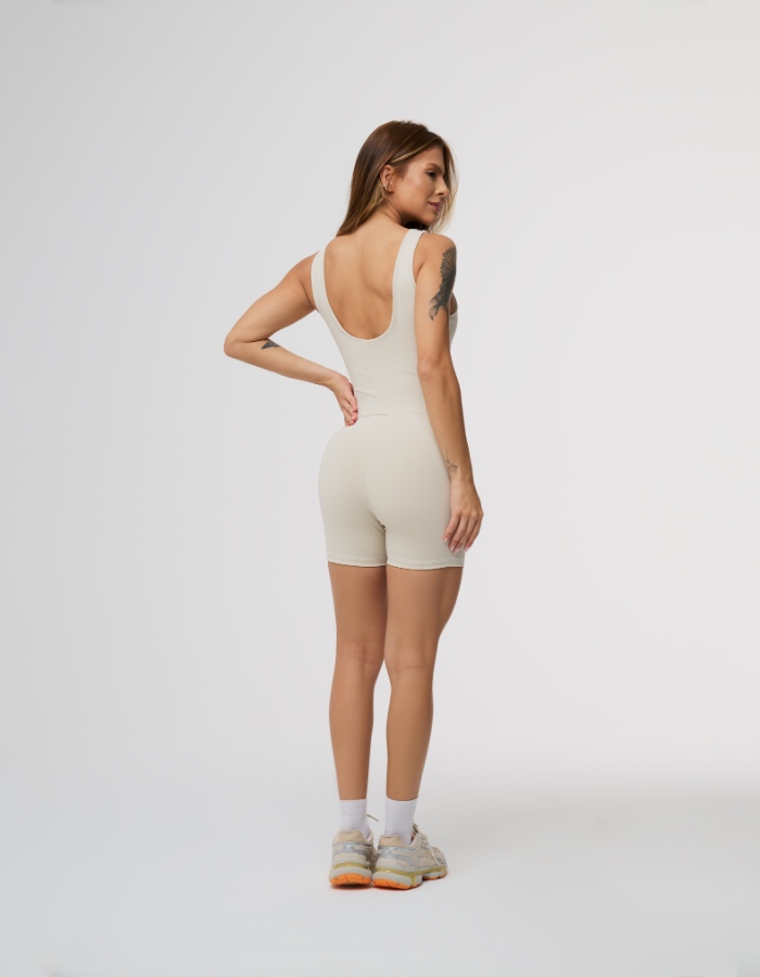 Produto 1057 0