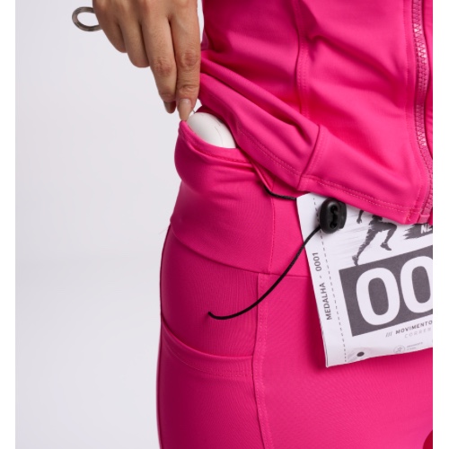 Produto 580 3