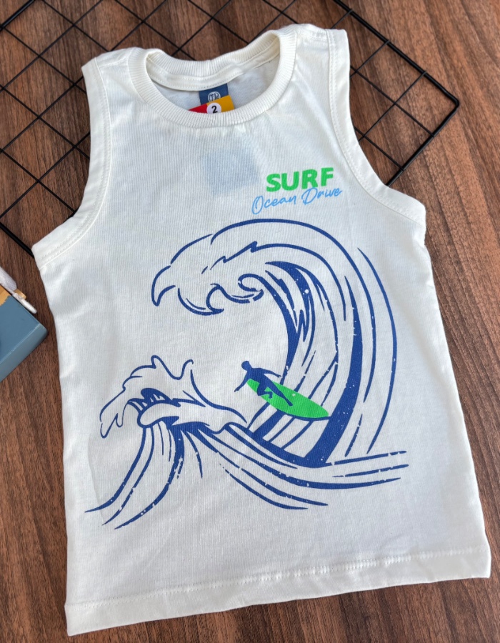 Produto 00035-24 3