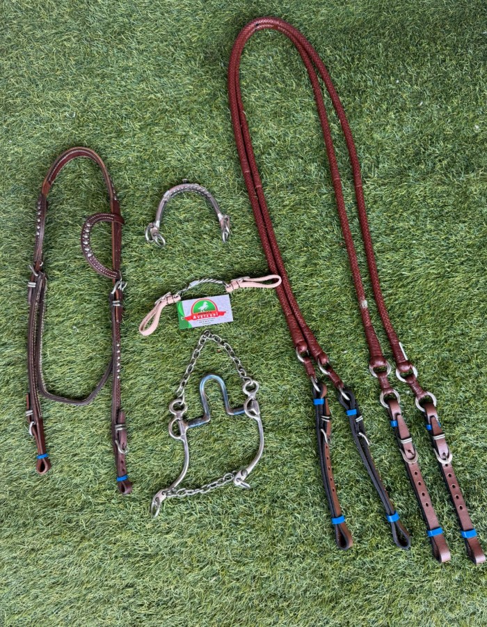 KIT PREMIUM