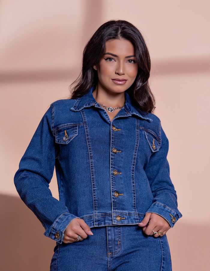 Produto 1020 1