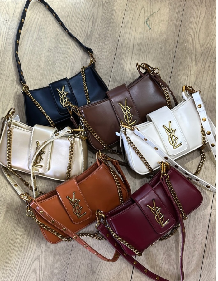 BOLSA FEMINANA