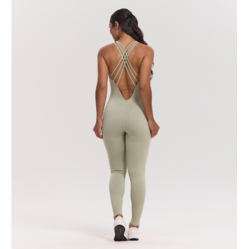 Produto 13976 0