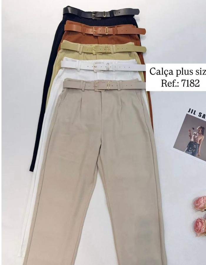 Produto 7182 0