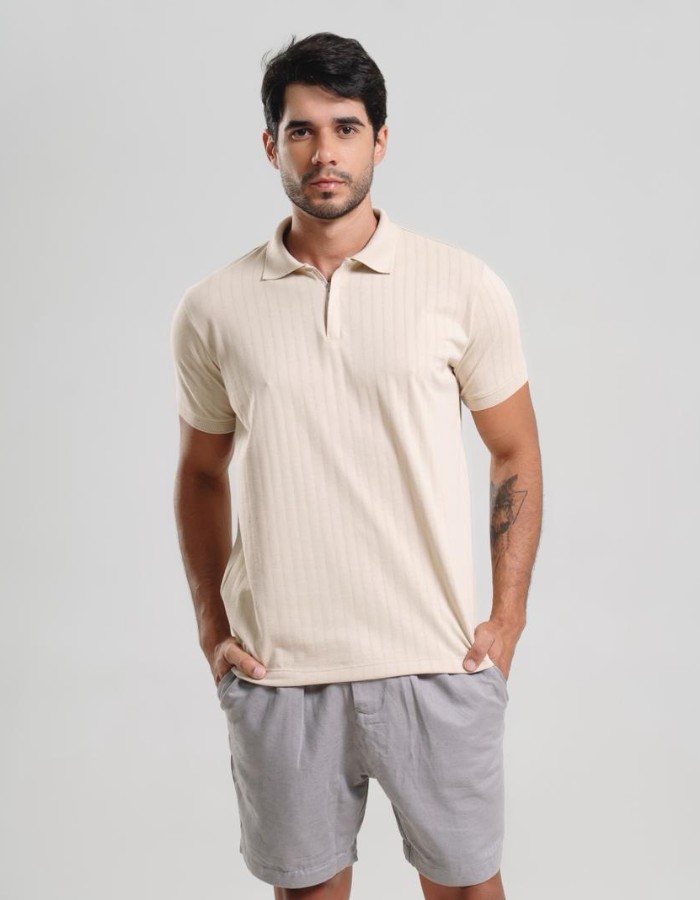 Produto 280826 2