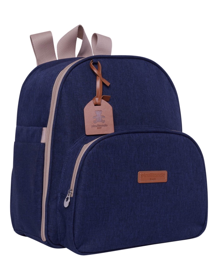 Produto 866 2