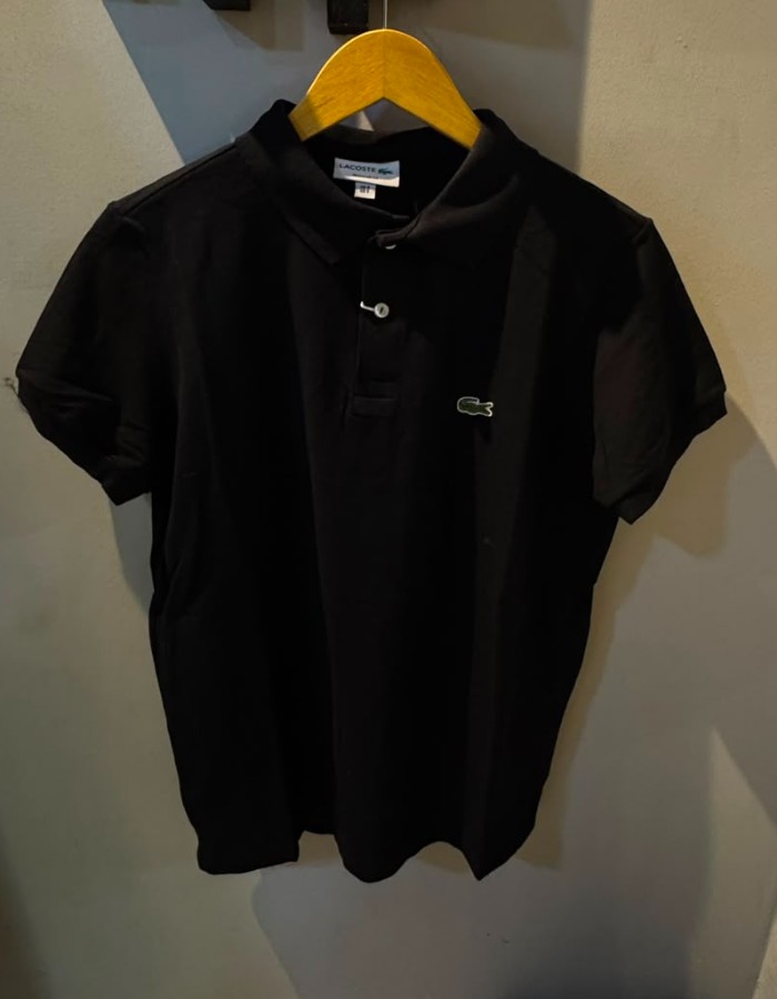 Polo Lacoste 