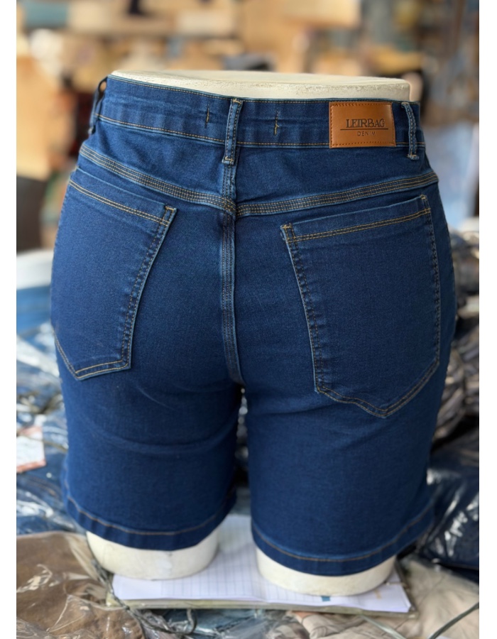Produto 254l1 0