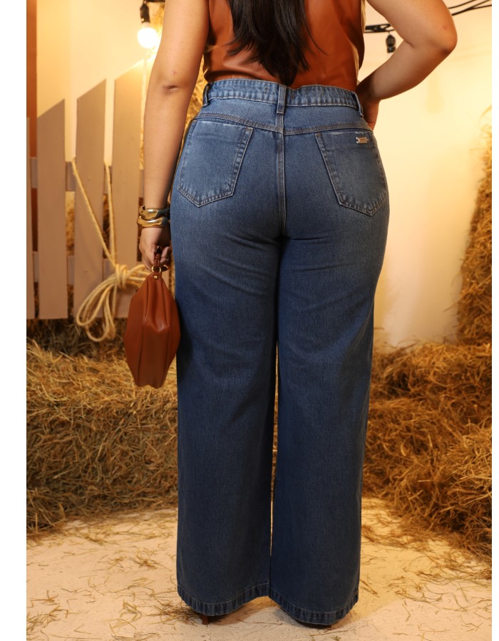 Produto 1318 5