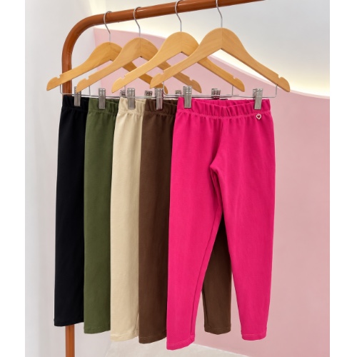 Produto calca-legging-longa 0