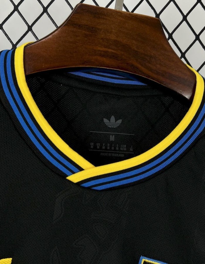 Produto mu32526 4