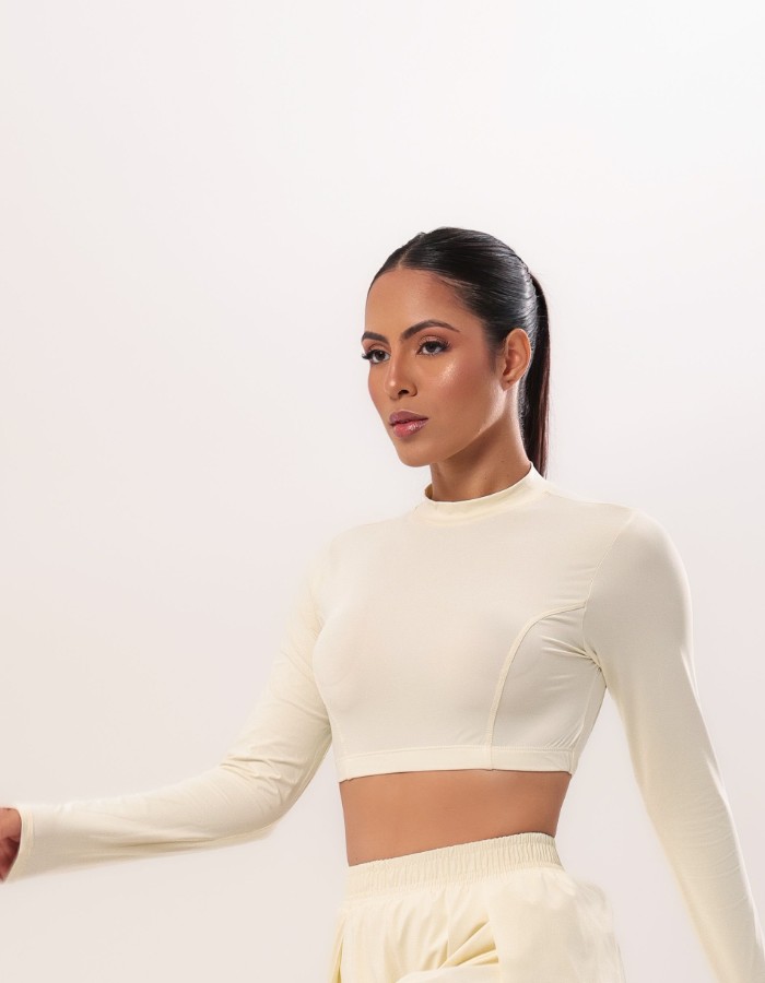 Cropped Leticia 