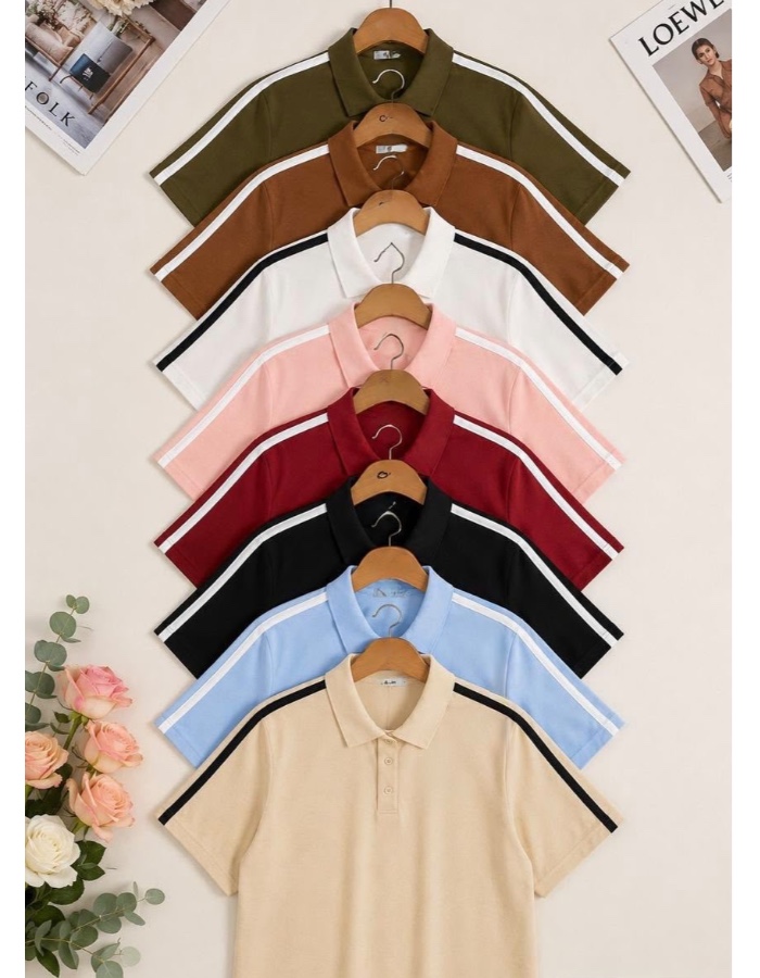 Produto 00293 0