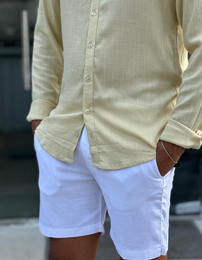 Produto camisa-firenze-amarela 0