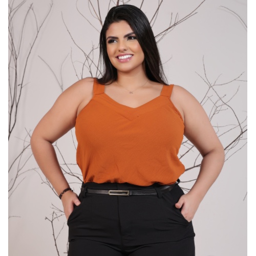 BLUSA PLUS 