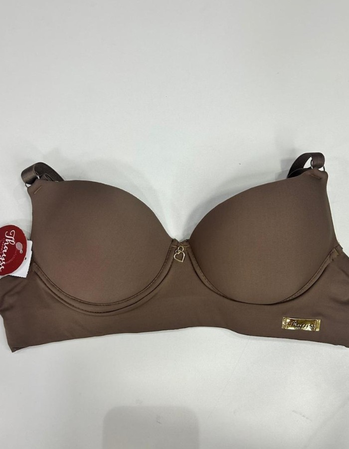 Produto 1339 2