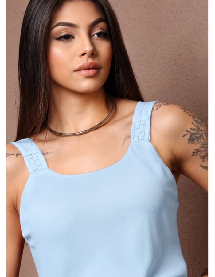 Produto 097 0