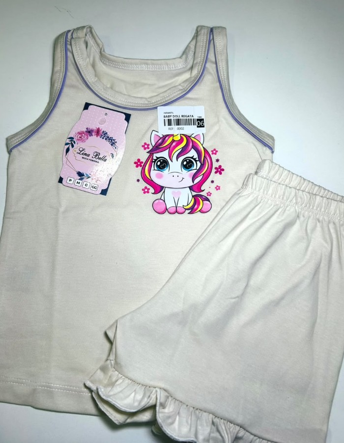 Produto 1621 1