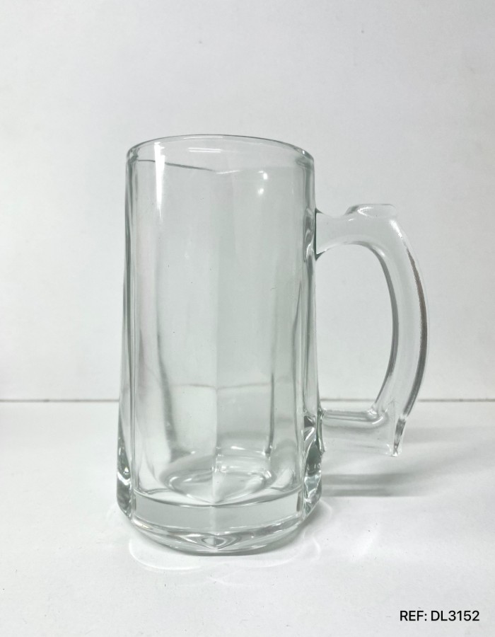 COPO P/ CERVEJA 370ML