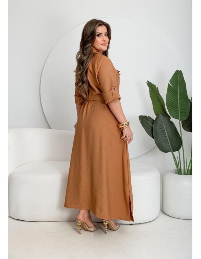 Produto 5843000 4