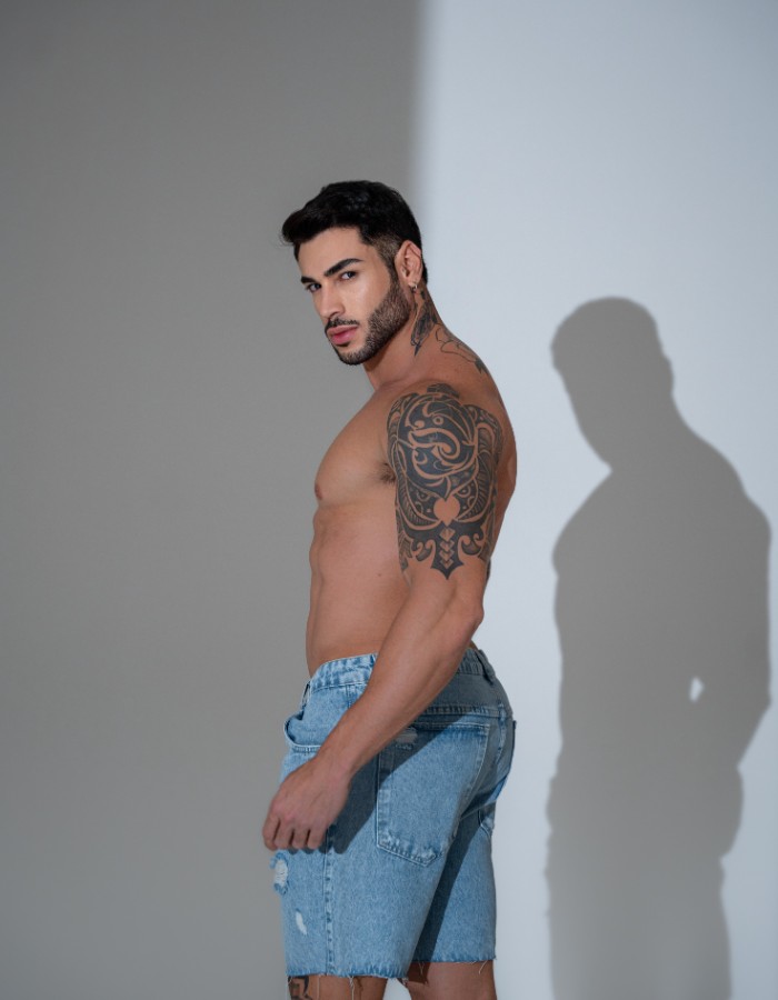 Produto 100-36 1