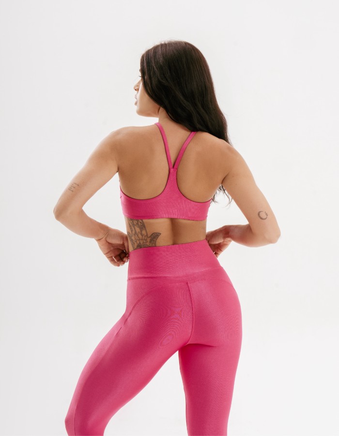 Produto 3245 2
