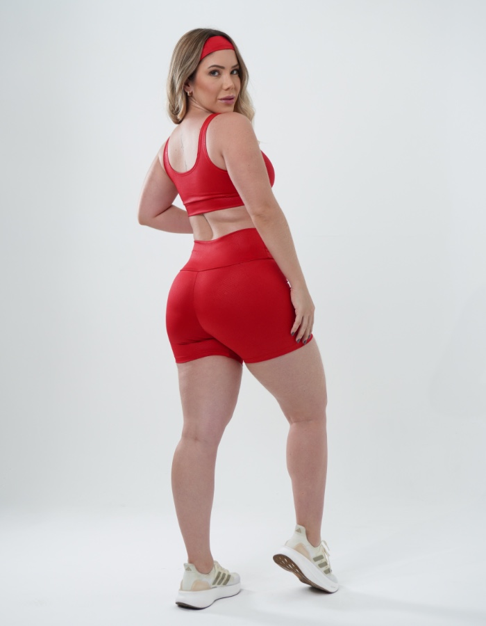 Produto ref-34 1