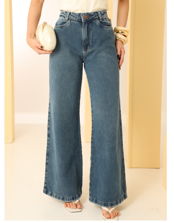 Produto 236-57 4