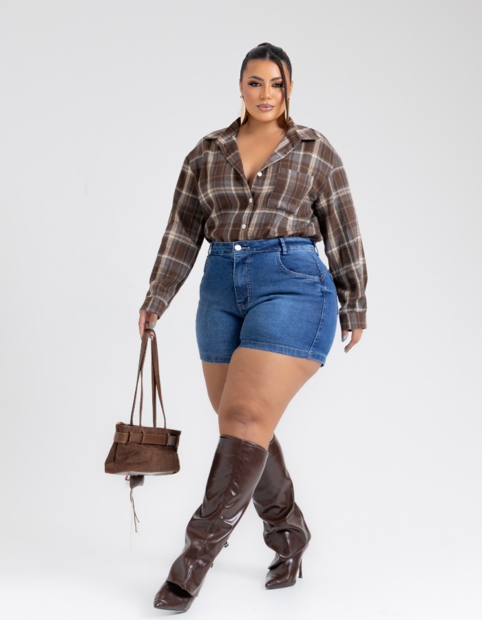 Produto 132-407 1