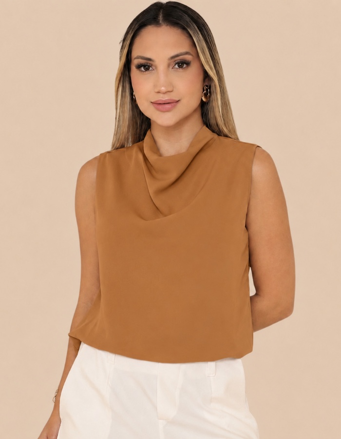 Produto 088 0