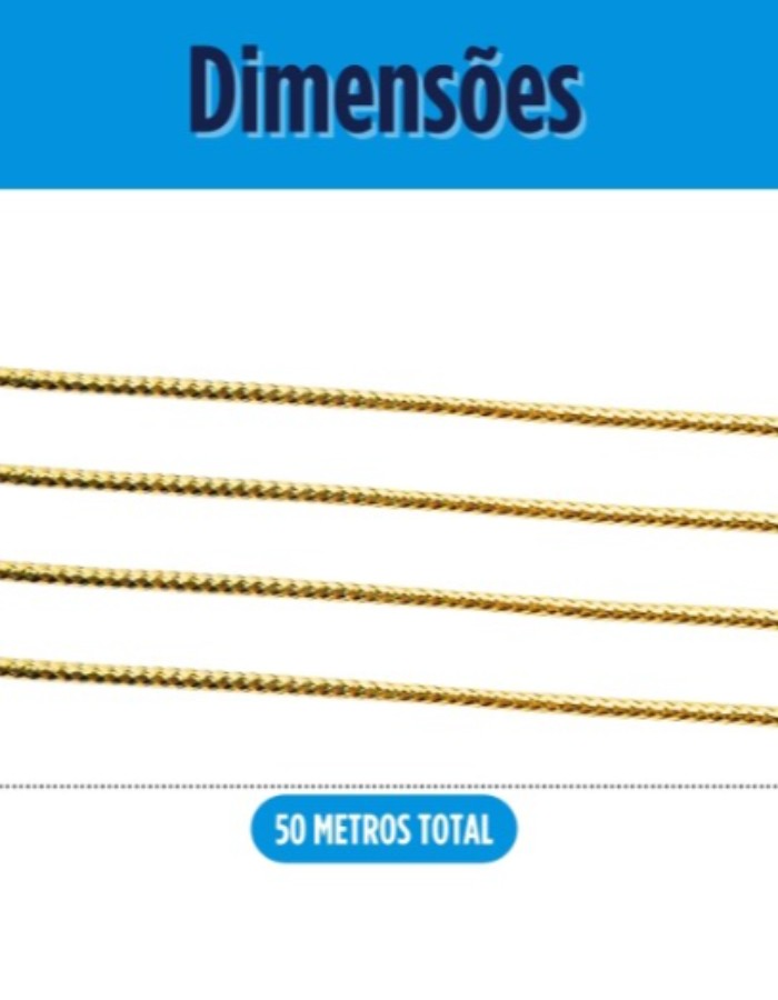 Produto 0144 3