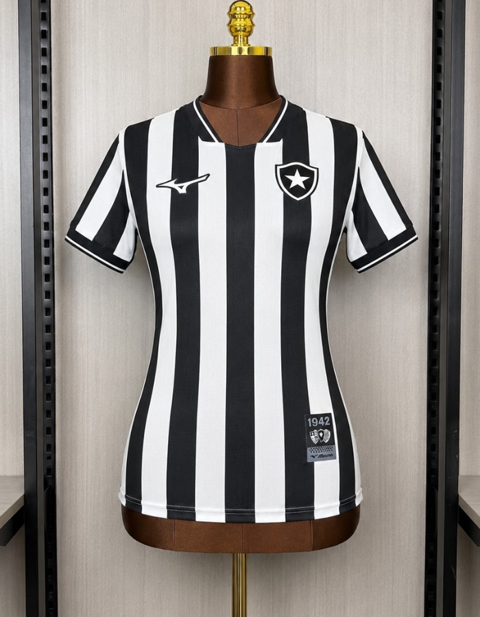 Produto bot261fem 0