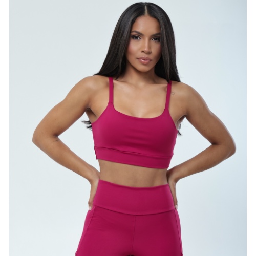 Produto 465 1