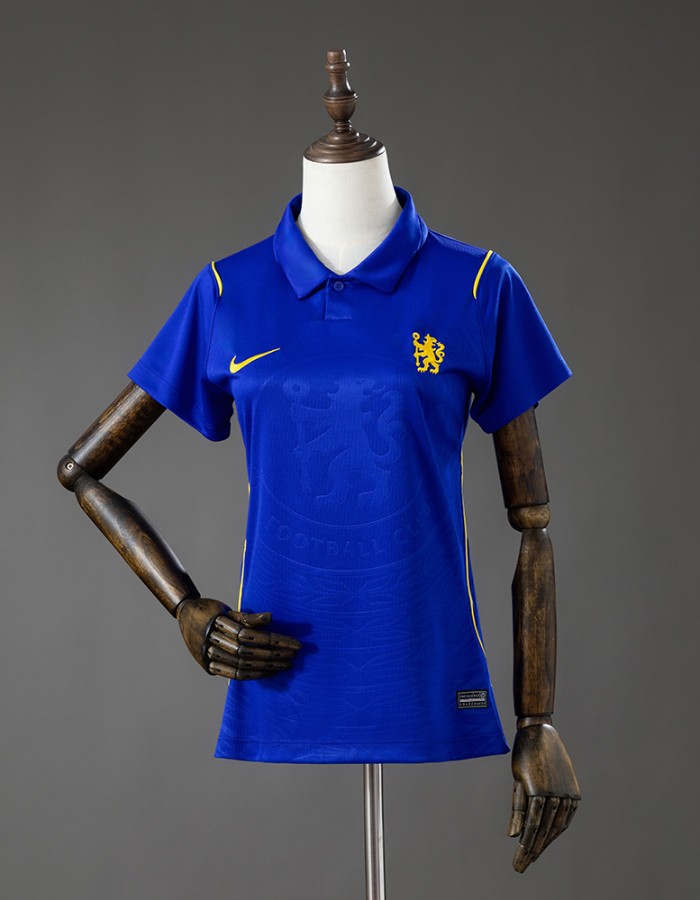 Produto che26fem 0