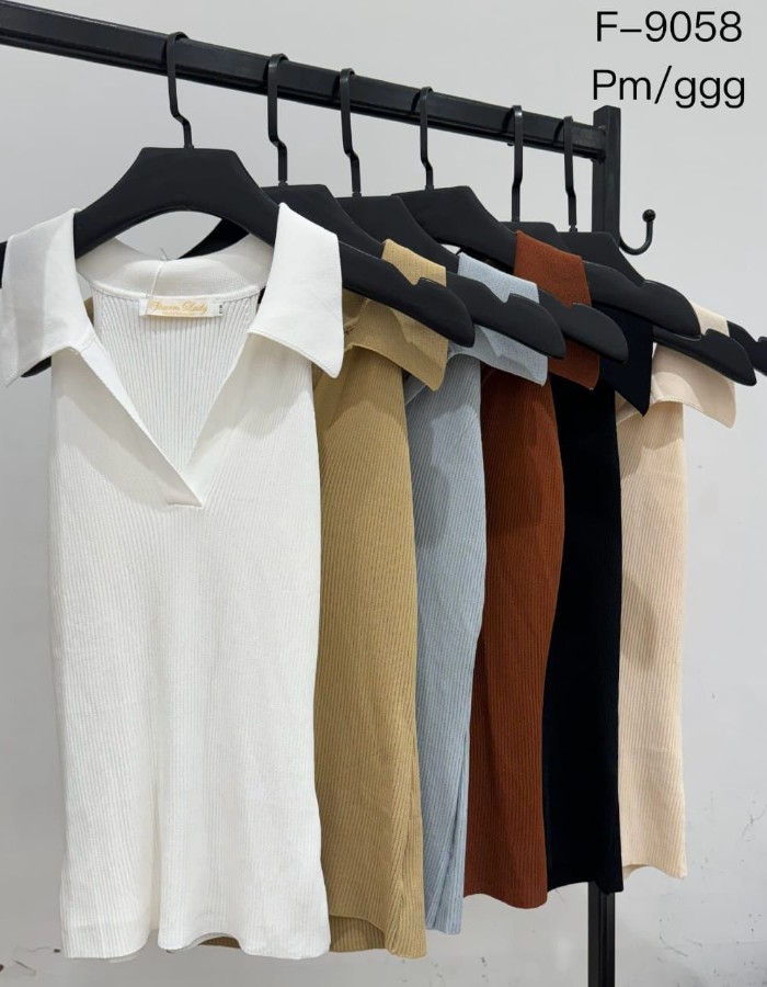 Produto 500 0