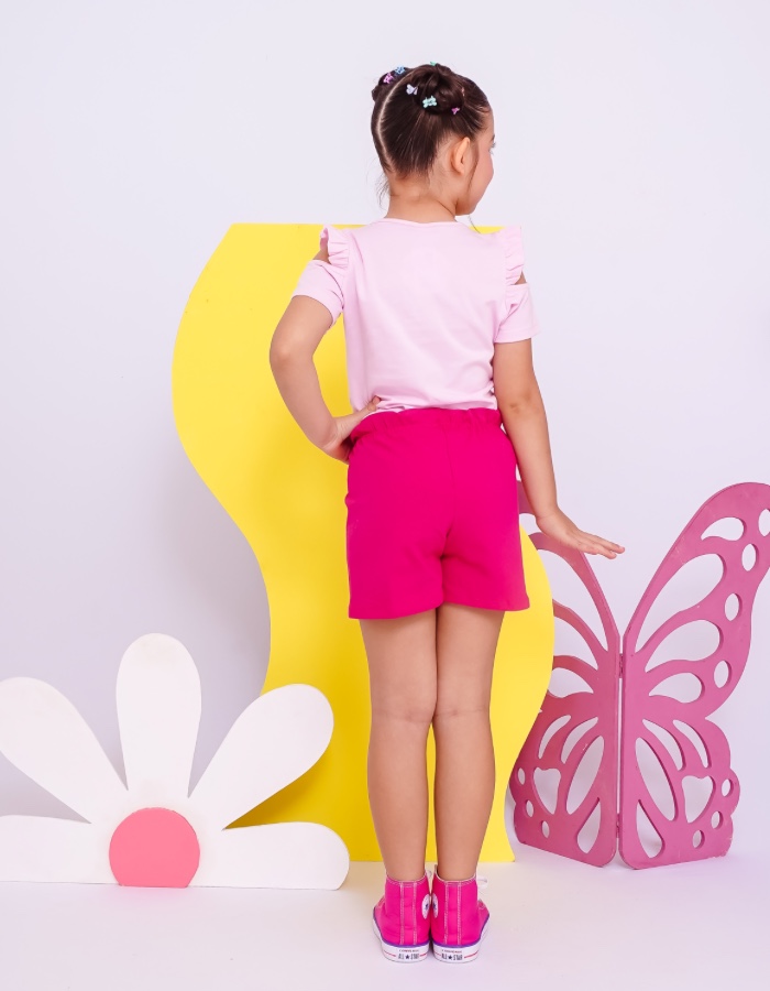 Produto 0607 2