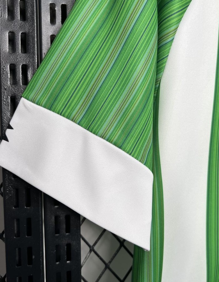 Produto coriti24 1