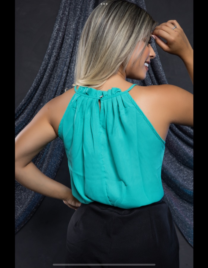 Produto 359 0