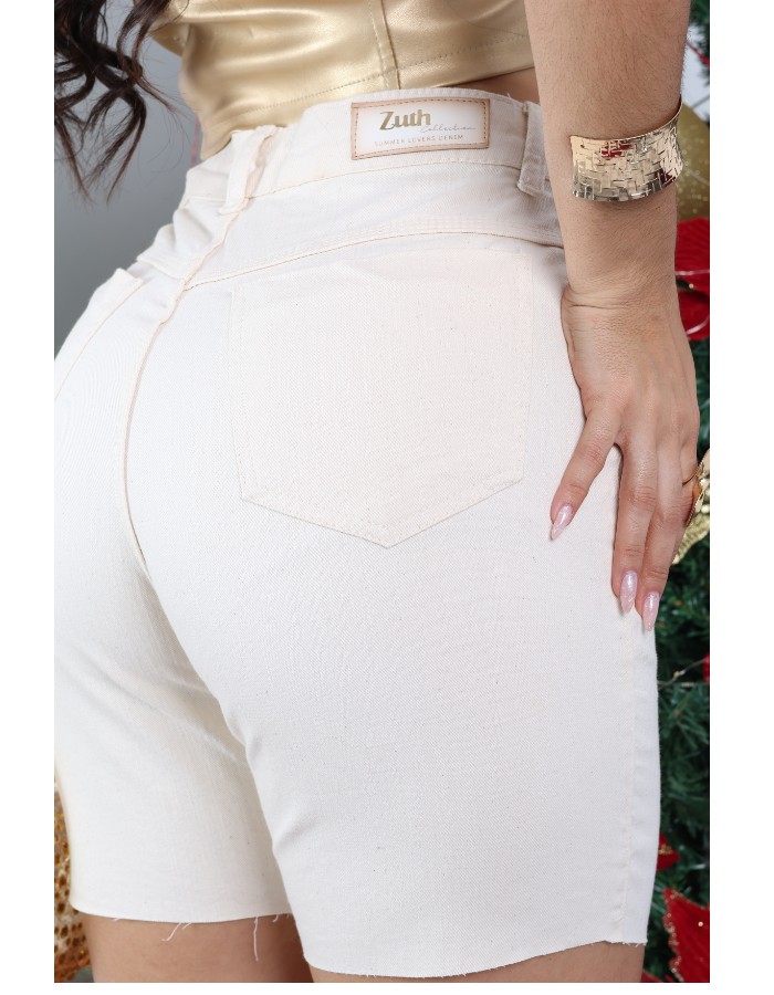 Produto 045 4
